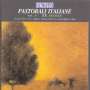 Pastorali Italiane Vol.3 - 20.Jahrhundert, CD