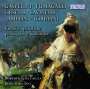 Musik für Fagott & Klavier "Fantasie Operistiche", CD