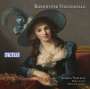Andrea Noferini - Rossini per Violoncello, CD