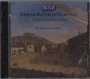 Giovanni Battista Gervasio: 6 Sonaten für Mandoline & Bc, CD