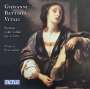Giovanni Battista Vitali: Triosonaten op.2 Nr.1-12, CD