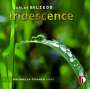 Carlos Salzedo: Werke für Harfe solo "Iridescence", CD