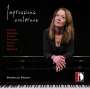 : Patricia Pagny - Impressions nocturnes, CD
