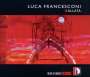 Luca Francesconi: Ballata, CD,CD
