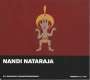 : Nandi Nataraja Parts 1-6, CD
