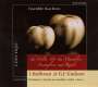Ensemble Baschenis - The Violin & The Mandolin, CD