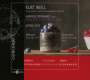 Kurt Weill: Konzert für Violine & Bläser op.12, CD