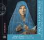Josquin Desprez (1440-1521): Transkriptionen für Laute "Josquin & Antonello", CD