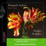 Pasquale Anfossi (1727-1797): Sinfonie & Ouverture, CD