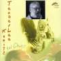 Lee Konitz: Tenor Lee For Chet: Live Roma 1998, CD
