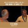 Phil Woods & Lee Konitz: Play Woods, CD