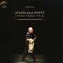 Lee Konitz: Konitz Plays Konitz, CD