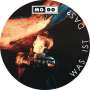 Mo-Do: Was ist das? (Limited Edition) (Picture Disc), LP