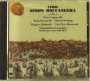 Giuseppe Verdi: Simon Boccanegra, CD,CD