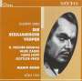 Giuseppe Verdi: I Vespri Siciliani, CD,CD