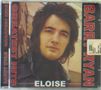 Barry Ryan: Greatest Hits, CD, CD