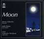 Kenny Wheeler (1930-2014): Moon, CD