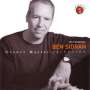 Ben Sidran: The Essential Groove Master Selection (Limited Edition), CD,CD