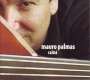 Mauro Palmas: Caina', CD