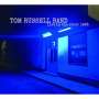 Tom Russell: Live By The River 1993, CD