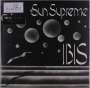 Ibis: Sun Supreme (180g) (Limited Edition) (Gold & Black Mixed Vinyl), LP