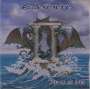 Ellesmere: Ellesmere II - From Sea And Beyond, LP