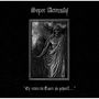 Sopor Aeternus: Es reiten die Toten so schnell (Limited Handnumbered Edition), CD, CD