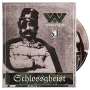 :Wumpscut:: Schlossgheist, CD