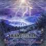 Labyrinth: Return To Heaven Denied (Limited-Edition), LP,LP