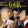 Piero Umiliani: Colpo Gobbo All'Italiana, CD, CD