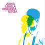 Jukka Eskola: Orquesta Bossa, CD