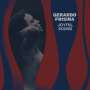 Gerardo Frisina: Joyful Sound, CD