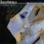 Bandadriatica: Maremoto / Rotta Per Otranto, CD