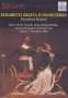 Gioacchino Rossini: Elisabetta Regina d'Inghilterra, DVD