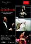 Giacomo Puccini: Il Trittico, DVD,DVD