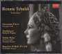 : Renata Tebaldi - Insolita, CD,CD,CD,CD,CD,CD