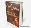 Fausto Mesolella: Canto Stefano, CD