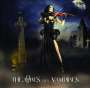 Theatres Des Vampires: Moonlight Waltz, CD
