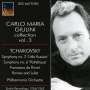 : Carlo Maria Giulini Collection Vol.3, CD,CD