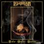 Legionem: Sator Omnia Noctem, CD