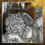In Aevum Agere: Emperor Of Hell: Canto XXXIX, CD, CD