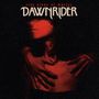 Dawnrider: Five Signs Of Malice, CD, CD