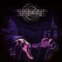 The Treat: Ghost Of Graceland, CD