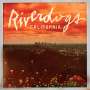 Riverdogs: California, CD