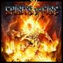 Spirits Of Fire: Spirits Of Fire (180g), LP,LP
