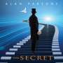 Alan Parsons: The Secret (180g), LP