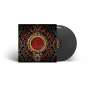 Whitesnake: Flesh & Blood (180g), LP,LP