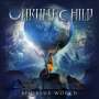 Unruly Child: Big Blue World, CD
