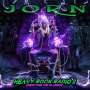 Jorn: Heavy Rock Radio II - Executing The Classics, CD