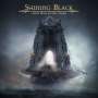 Shining Black (Mark Boals & Olaf Thorsen): Shining Black, CD